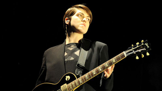 The xx announces new tour after sending out free tickets to fans